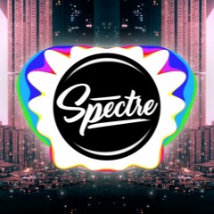 spectra