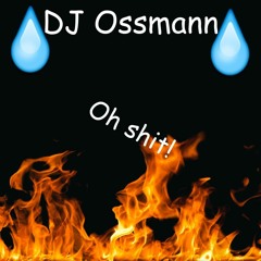 Stream DJ Ossmann music | Listen to songs, albums, playlists for free on