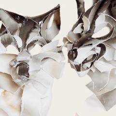 LEAK: Broods - Coattails/Heartlines/Bridges (Official Instrumentals)