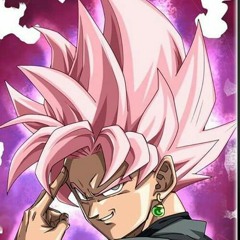 Sippin ft. Binky Fallback & Ace Spade