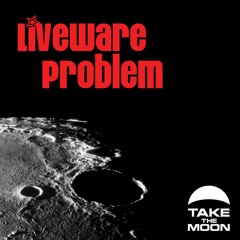 Liveware Problem
