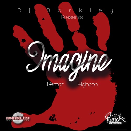 KEMAR HIGHCON_IMAGINE