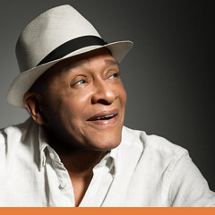 SMD - We're In This Love Together (Feat. Okeno) #RIPALJARREAU