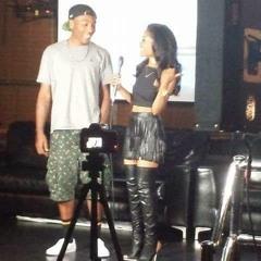 Street Life (All I Know) feat. Live Boy Tune, Live Boy Scooter and Bezzy Mayham