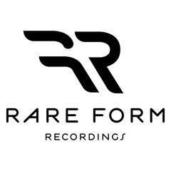 (((PREVIEW))) Bring The Light (Original Mix)