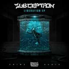 Subceptron - Stacks [Prime Audio] OUT NOW!