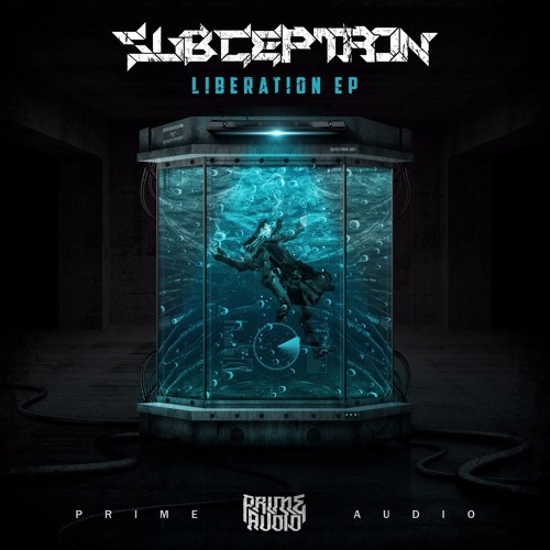 Subceptron - Stacks [Prime Audio] OUT NOW!