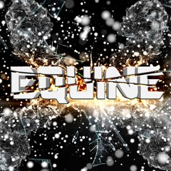 Wasted! - Desu Ne (Equine Remix)