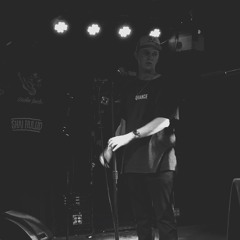Don't Know Me (ft. Jair)