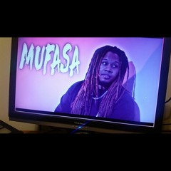 Finer Things-Mufasa Feat Bigtreetron
