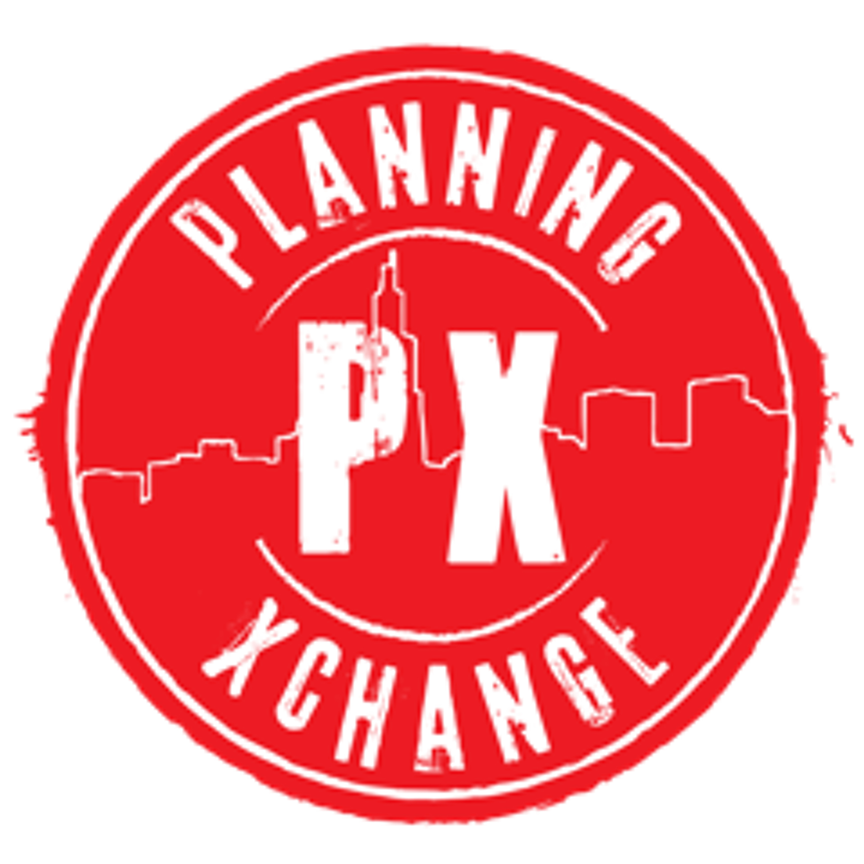 cover of episode Episode 4 with Jane Monk of the Metropolitan Planning Authority (Melbourne)