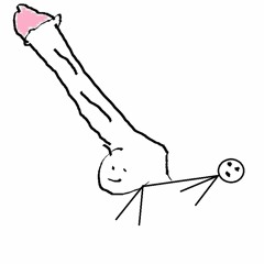 I Got A Big Ol' Dick