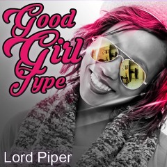 Good Girl Type