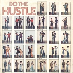 do the hustle