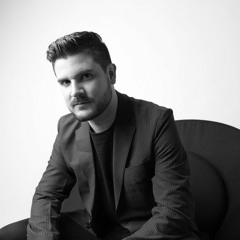 La Adicción De Jorge Diego