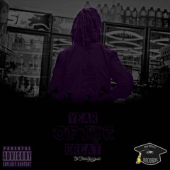 Booted x YjTheGreat x 4wayteee