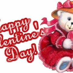 2017 RnB SlowJamz Pt Two