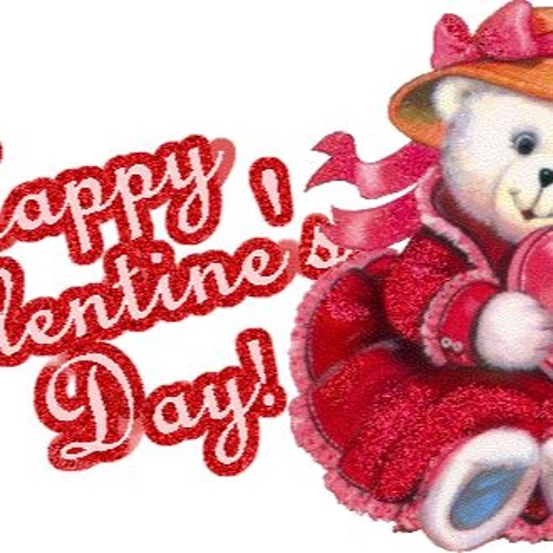 2017 RnB SlowJamz Pt Two