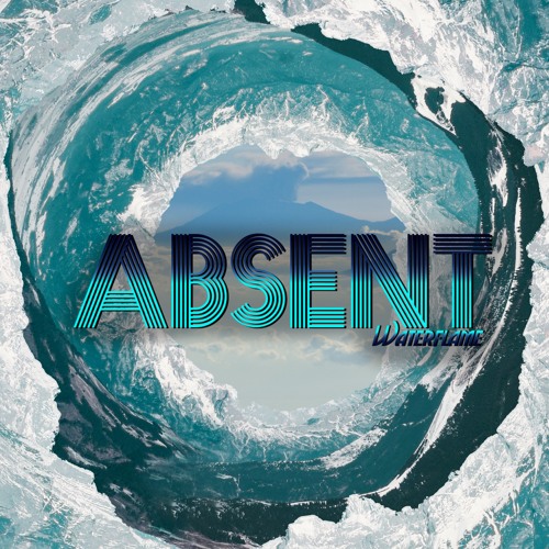 Absent