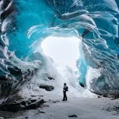 So Cold  - JohnTheDivine