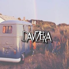 Davizera - Blue Kombi (Original Mix)