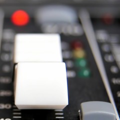 No One is Greater" - Jeromeweinberg (Feat: CJ, Terjea)