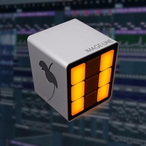 Mike G FLP (produced by Michael Valeone)