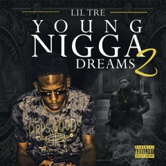 Lil Tre-Came A Long Way.mp3