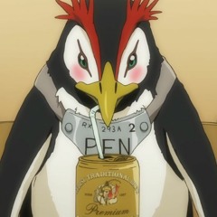 future funk & retrowave