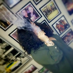 Lil Mya Ft. QB - RIDE