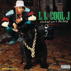 New York Rap