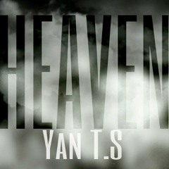 Yan T.S - HEAVEN