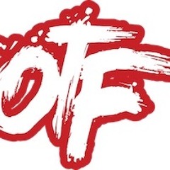 Wait Hold Up - 2:12:17, 6.07 PM