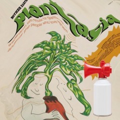 planthkgsdfjhgsdfhjjdasia