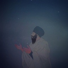Baras Ghanaa Maeraa Man Bheenaa || - Rajan Singh