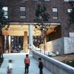 I'm Loaded [Prod. By Lil Xane OTB]