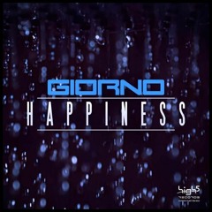 Giorno - Happiness (Justin Corza remix)