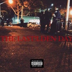 Face "All I Need" {THE LAST!LDEN DAY}