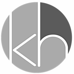 BuckeyeThon 2017: THE Ohio State University