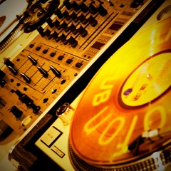 NEWBURGH - RECIPEEES FULL CD 20XVII