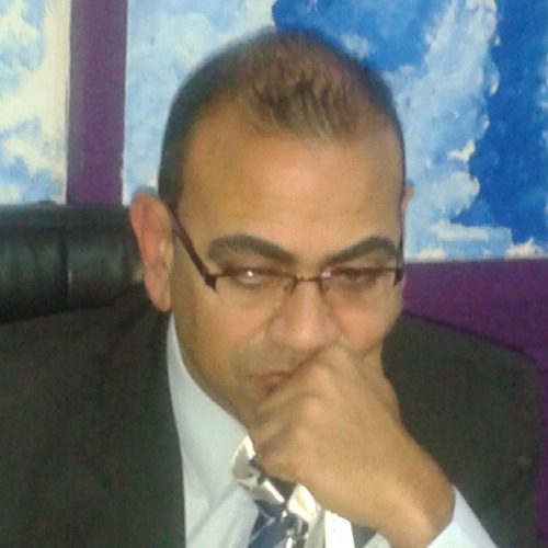 خلينا اصحاب كلمات الشاعر / عمرو حسن .. أداء صوتي / أحمد سمري