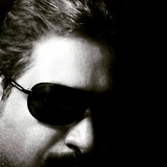 بغنيلها و بدقلها - رامي عياش