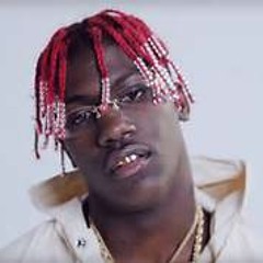 Lil Yachty - Shoot Out The Roof