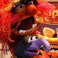 WINTUUUUR INDIE FUUUUUUUUNK!!!!!