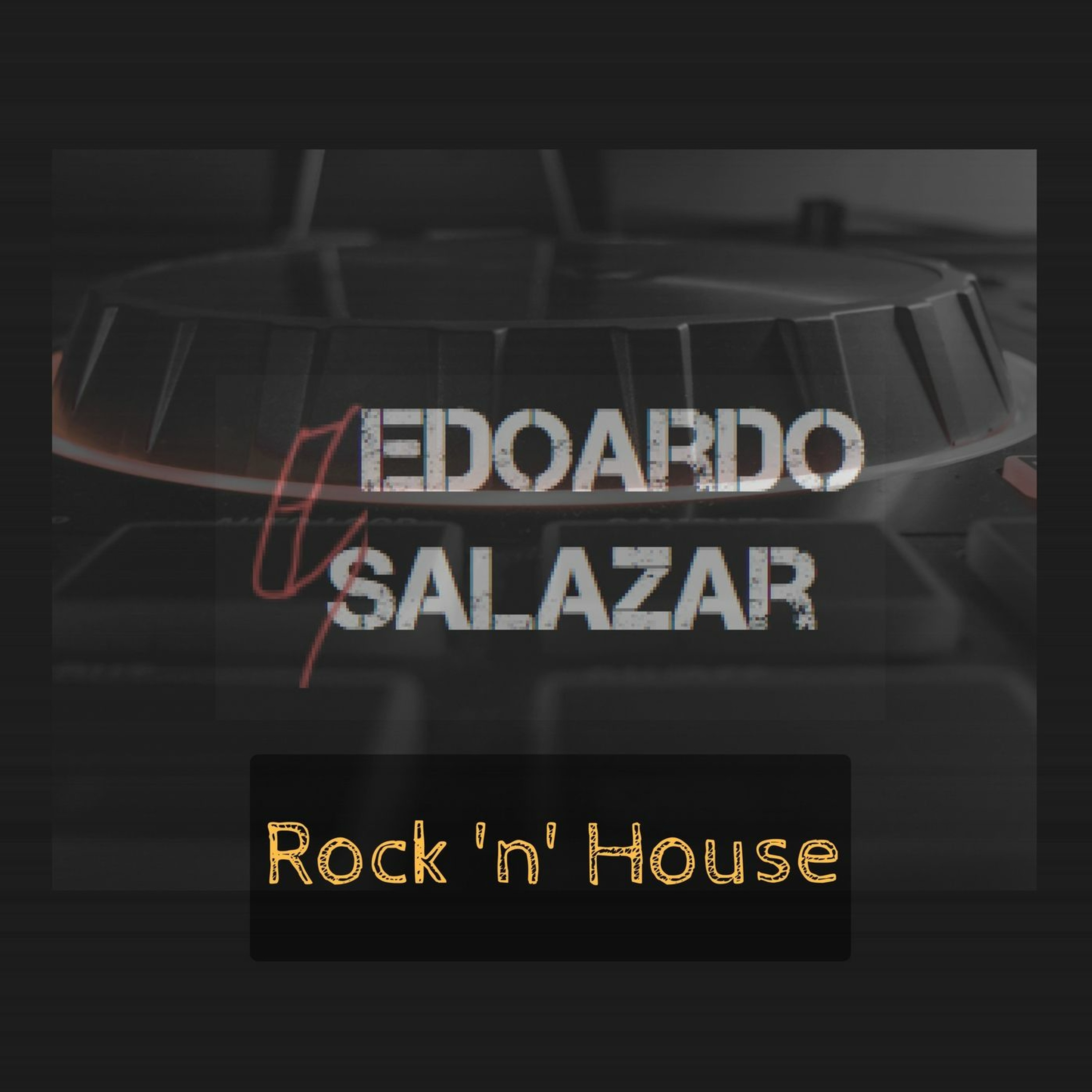 Edoardo Salazar