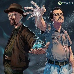 Aceptar Las Consecuencias - Stevpris Mix