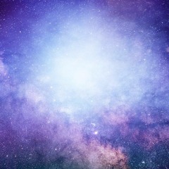Euphoric Hardstyle Mix