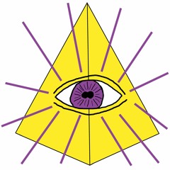 Third Eye Contact