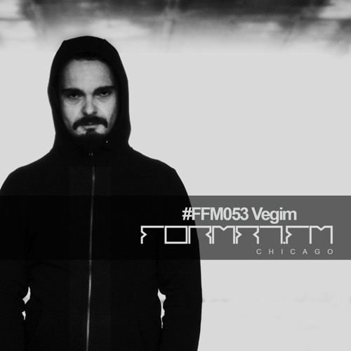 FFM053.2 | VEGIM