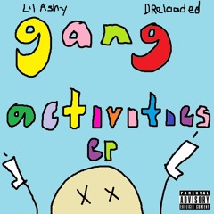 RiC FLAiR PROD. YUNG MAX